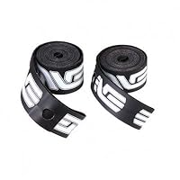 （エンヴィ/ENVE)（自転車用リムテープ）リムテープ (サイズ) 29XC用