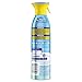 Pledge CB724166 Multi-Surface Everyday Aerosol Rainshower 9.7oz