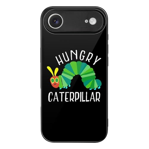 iPhone17AirpP[X KX ͂؂ނ G{ TPUop[ ϏՌ ACtH17AirpP[X ϋv ΂ݖh~ X}zP[X ӂ17AirpJo[ Case