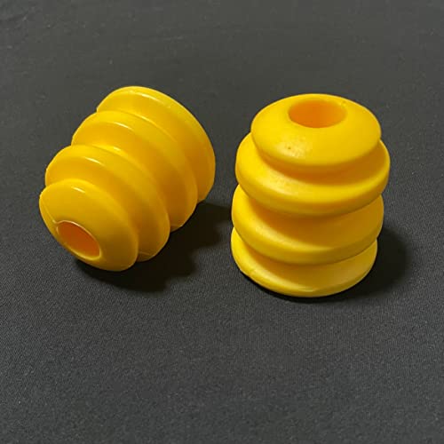 【985】ラバースタンプ バンデロール ビッグ帯ブラウニー 985】ラバースタンプ バンデロール ビッグ帯ブラウニー