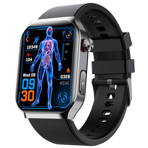 X}[gEHb`y2025Vo&2.1C`HDʁziPhone/AhChΉ Bluetooth5.3ʘb@\t ʌv 100+މ^[h Ǘ Smart watch LineMʒm y X}zTAvAJ[A
