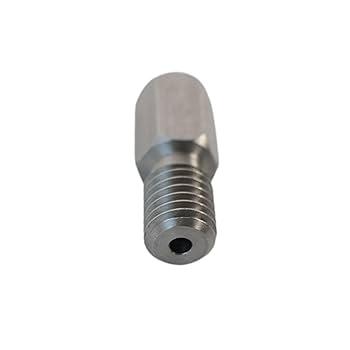 Amazon.com: Qyljday 4X Viscosity Sensor 3069728 3069728X for