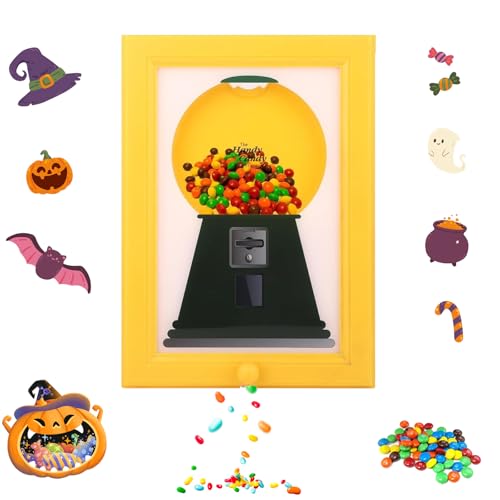 Zoriva LfBfBXyT[ K{[}V َq Ǌ| ʐ^t[ ̔ qp nEB (CG[)