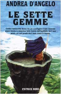  Le sette gemme