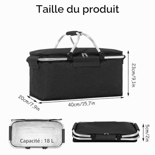 Vignette produit
