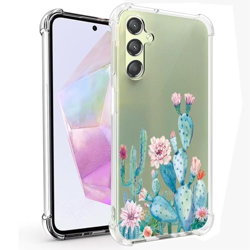 Sidande Galaxy A35 5GP[XASamsung A35 SM-A356BP[XA̎qpANAt[\tgtLVuTPUXgѓdbیP[XJo[ Samsung Galaxy A35 5G T{ep