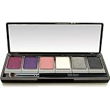 Bella Terra Cosmetics - Limited Edition Photo Op Palette
