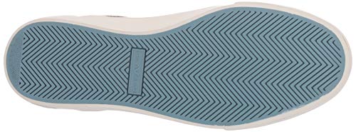 SeaVees Women's Huntington Middie Mulholland4