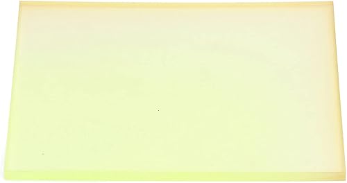 Miniatura 4 de Tabla de estampado de cuero, tablero de estampado de cuero, para manualidades, para manualidades, para cortar agujero, tapete de perforación