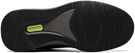 Florsheim Great Lakes Sport Slip Jr Boys ToddlerYouth Slip On 7 M US Big Kid BrownGrey | Image 2