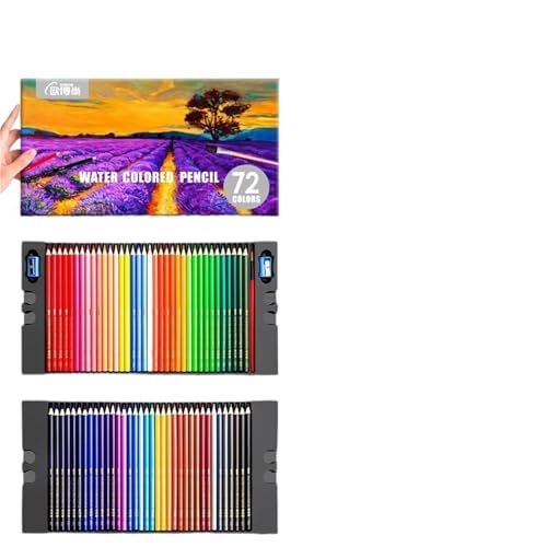 yvdlzFM 200FZbg n  p A[g  XPb` l̓hG p w S ܂ (F`[gt)(Water 72color)