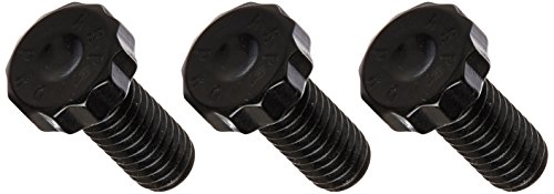 ARP 2341001 Pro Series Cam Bolt Kit, For Select Chevrolet Small And Big Block Applications