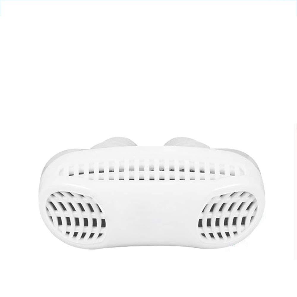 Anti Snoring Devices Device, White