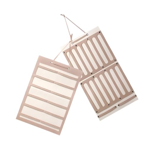 UPKOCH g勾t ϋ ЖʕǊ| zՃ~[ 10{g ϖՐ RpNg p sp ݂艺 CNAbv~[