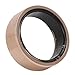Yunseity Smart Health Ring, Sleep Monitoring Rechargeable IP68 Fitness Smart Ring Step Counting with APP for Men for Birthday Gift (9)