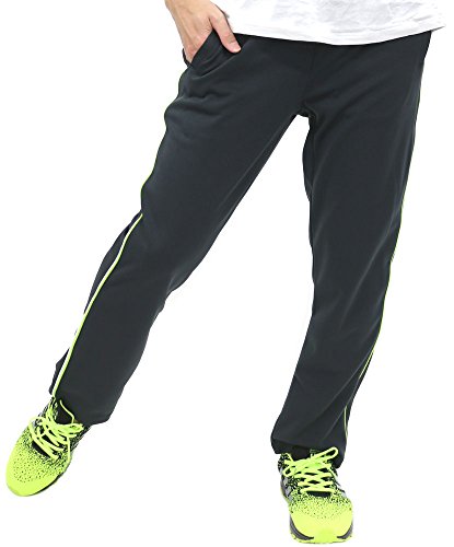 [V[V[G] jOEFA W[W Y  Y{ Opc `R[ M