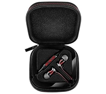 Amazon.co.jp: Sennheiser Momentum In Ear (iOS version