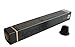 Nespresso OriginalLine: Ristretto, 30 Count