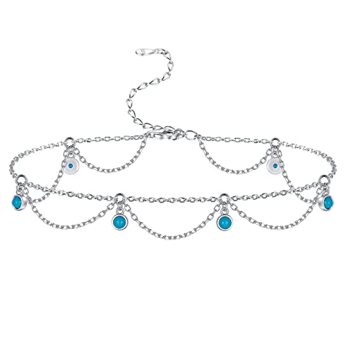 The Power of Crystal Jewelry A Guide to Choosing the Right Pieces for