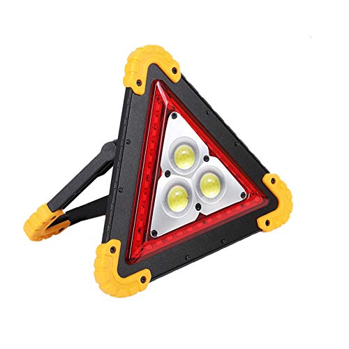 Herramientas De Viaje, Emergencias Y Averías Carrefour Me pica la