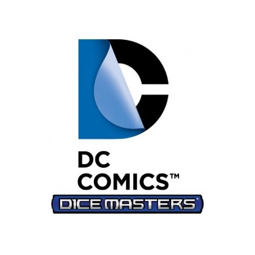 WizKids- Dice Masters, Multicolor (WZK72286)