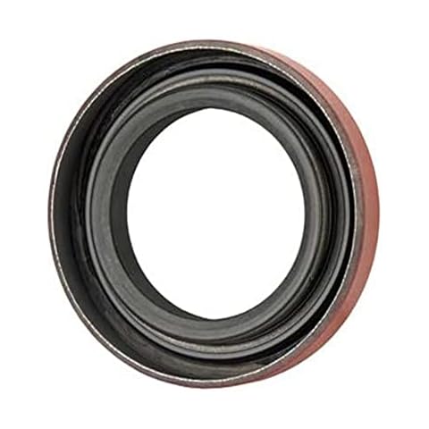 GM Genuine Parts 8673526 Transmission Seal Cover