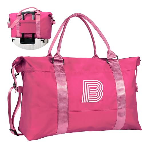 Image of Teen Girl Gifts Trendy Stuff, Birthday Gift, Girl Travel Bag