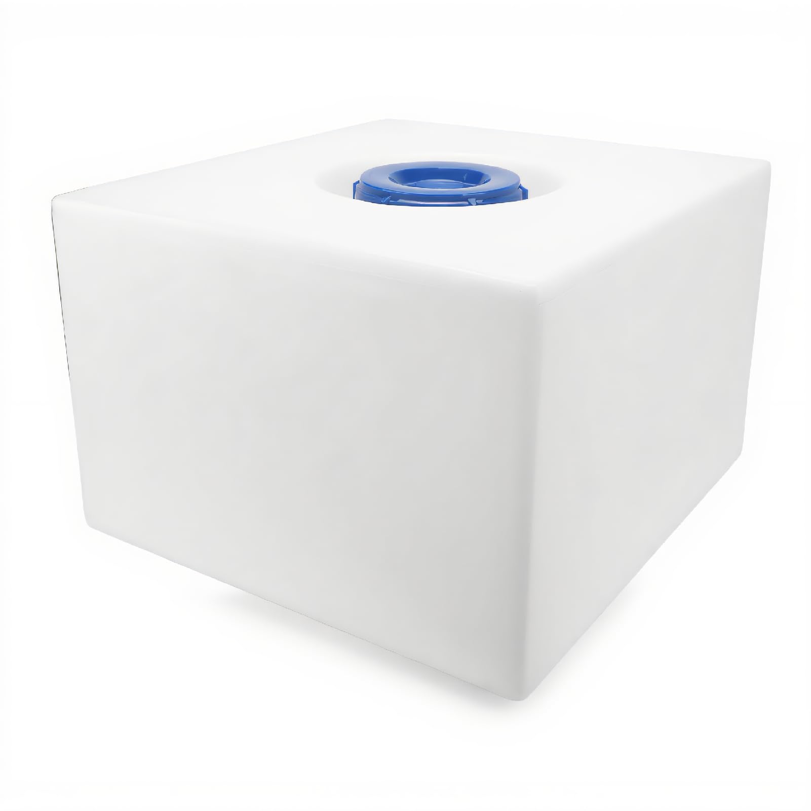 Fabater 24 Gallon RV Water, Food Grade LLDPE Water, Leak Proof Water Holding Storage for RV, Trailer, Camping Vehicle, Yacht