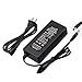 42V Charger Replacement 1 Prong Universal Charger for 36V Lithium Battery