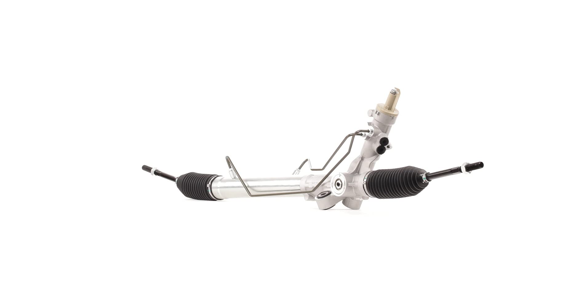 RIDEX 286S0202 Scatola sterzo idraulico Compatibilità con MERCEDES-BENZ VITO/MIXTO Furgonato W639