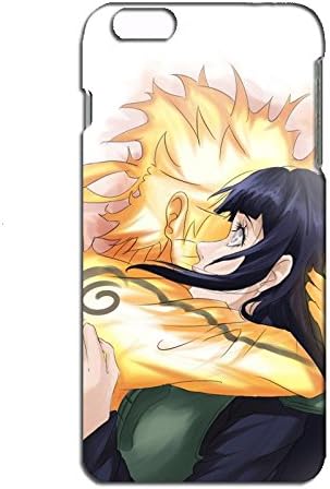Amazon Iphone6ケース Iphone6カバー Iphone6 ハードケース Naruto ナルト 日向 ヒナタ ひゅうが ひなた Hyuga Hinata アニマル かわいい スマートフォン カバー Docomo Au ドコモ Softbank ソフトバンク ハードケース アイフォン6 4 7インチ