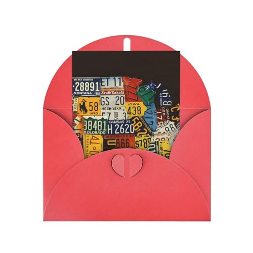 AJn} bZ[W^[J[h tNX}Xo[Xf[J[h p[eB[ҏNX}XJ[h Red