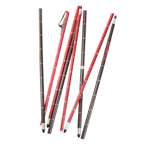 Msr 3160 Striker 320 Probe thumb #2