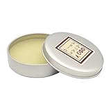 天然 国産みつろうクリーム 木工用 15g