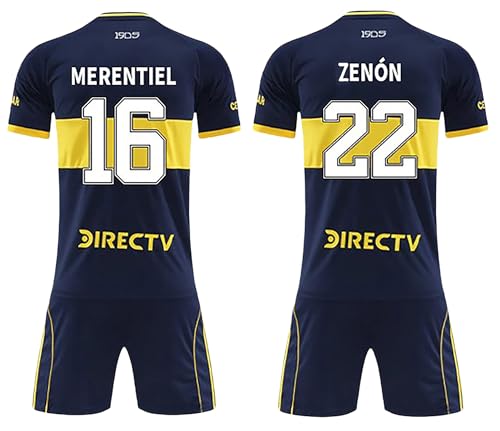 [DJ-A1wayS] {JEWjA[Y jtH[ Merentiel TbJ[ 25-26 z[ Zenon vJ  lp LbYp ㉺Zbg Ct K[Yt K z ʋC v[g (lp,L,wԍȂ) [