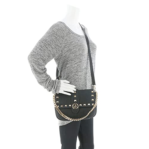 Jessica Simpson Jennifer Crossbody Bag4