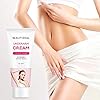 Dark-Spot-Corrector-Cream-Armpit-KneesElbows-Private-Areas-Instant-Result-Body Dark Spot Corrector Cream, Armpit, Knees,Elbows, Private Areas, Instant Result (Body)