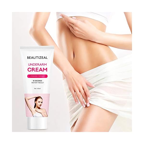 Dark-Spot-Corrector-Cream-Armpit-KneesElbows-Private-Areas-Instant-Result-Body Dark Spot Corrector Cream, Armpit, Knees,Elbows, Private Areas, Instant Result (Body)