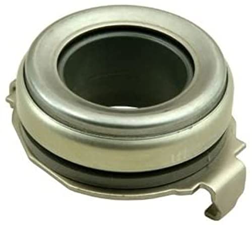 ACT RB084 Clutch Release Bearing