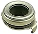 ACT Advanced Clutch Technology RB428 Release Bearing, For Select Honda Vehicles