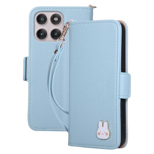 KW-LINK p Motorola Edge 60 Pro P[X 蒠^ Motorola Edge 60s Pro P[X 蒠^ 킢 ETM X}zP[X g[ GbW60s Pro P[X J[h[ z^ g[Gb