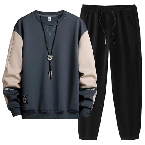 [Bligo] XEFbg Y g[i[ ㉺Zbg W[W n zFؑ   TCY lC N[lbN XFbg JWA t H ~ p[J[ ؍ t@bV Gary-3XL