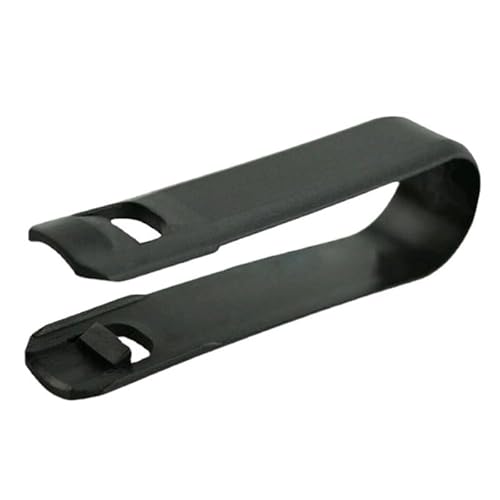 Suitable for Alloy Car Wheel Bolt Nut Caps Covers Puller Remover Tool Mini Portable Tweezers Wheel Repairing Tool For Audi Volkswagen Tesla(02)