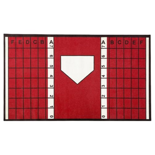 싅ob^[}bg 싅K}bg 120×200cm 싅pbh obeBO⏕̖ڐt ~ F򂹖h~w N l  O ⏕ wp 싅piibhj (bh)