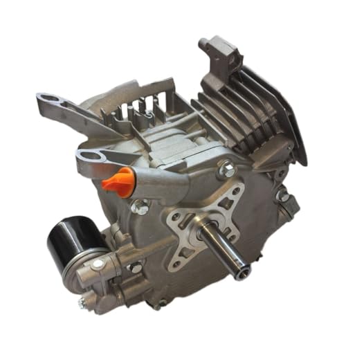 Carter d'alésage 70mm assy pour moteur de gokart et moto 196CC GX200