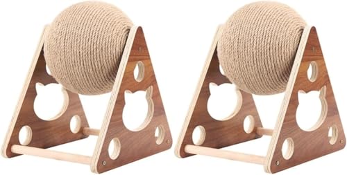 LumoLight L܂Ƃ l T{e ܌ ܂݂ ^s   L ߖ ` VRЂ XgX ŊꂽTCU[v̔LpNC~Ot[ALp܂Ƃ|XgALp (M)