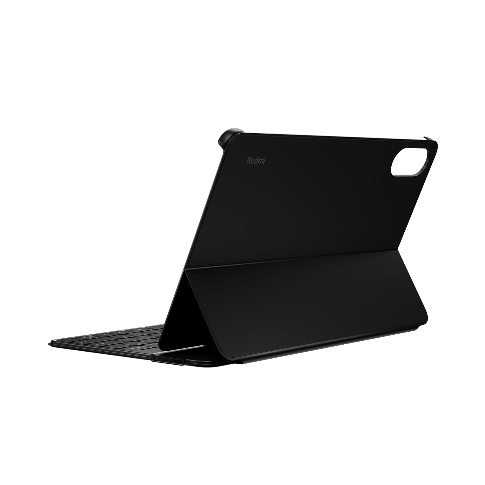 XIAOMI Redmi Pad Pro Keyboard, Black : Amazon.co.uk: Computers