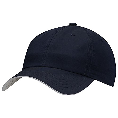Casquette Adidas Golf respirante en polyester anti-transpiration