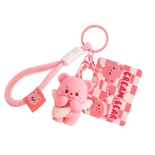 [Luyismer] fGȃo^[xAʔL[z_[ʔ̗`[e[}N}q̂