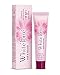 White Tone Soft and Smooth Face Cream, 25 g - Pack of 2